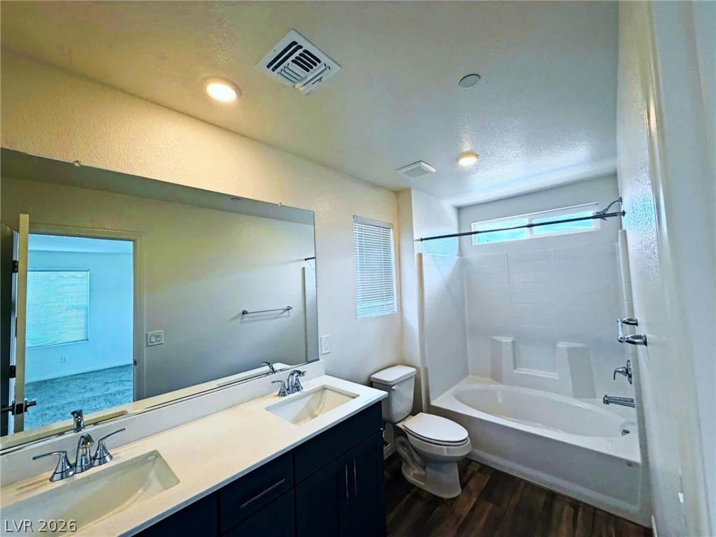 2713 Abrantes, Henderson, NV 89044