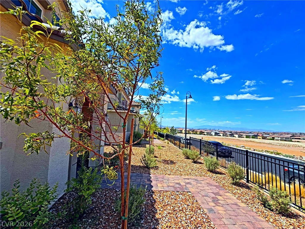 2713 Abrantes, Henderson, NV 89044