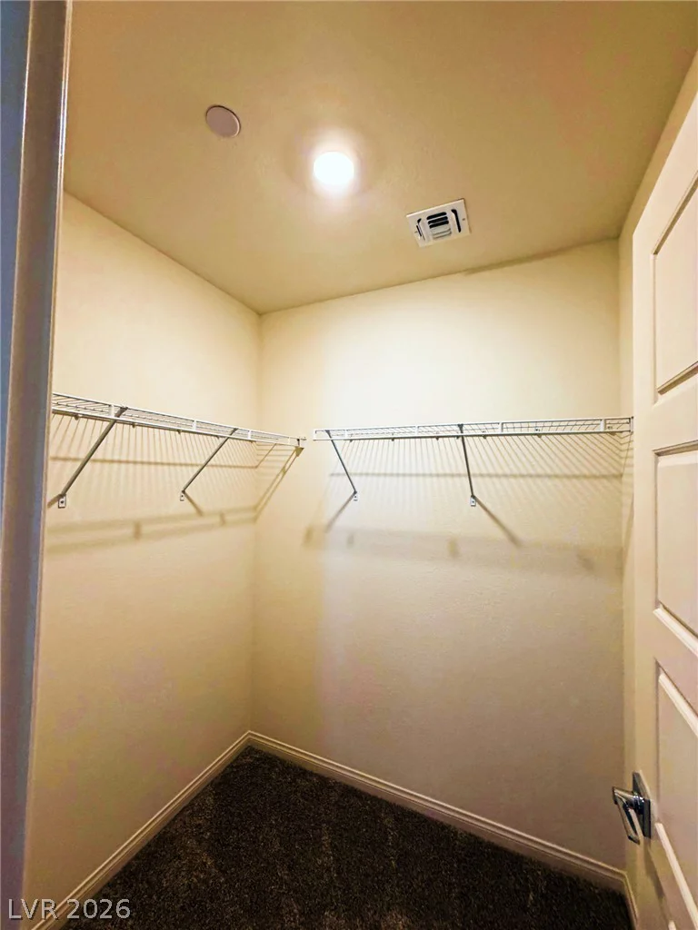 2713 Abrantes, Henderson, NV 89044