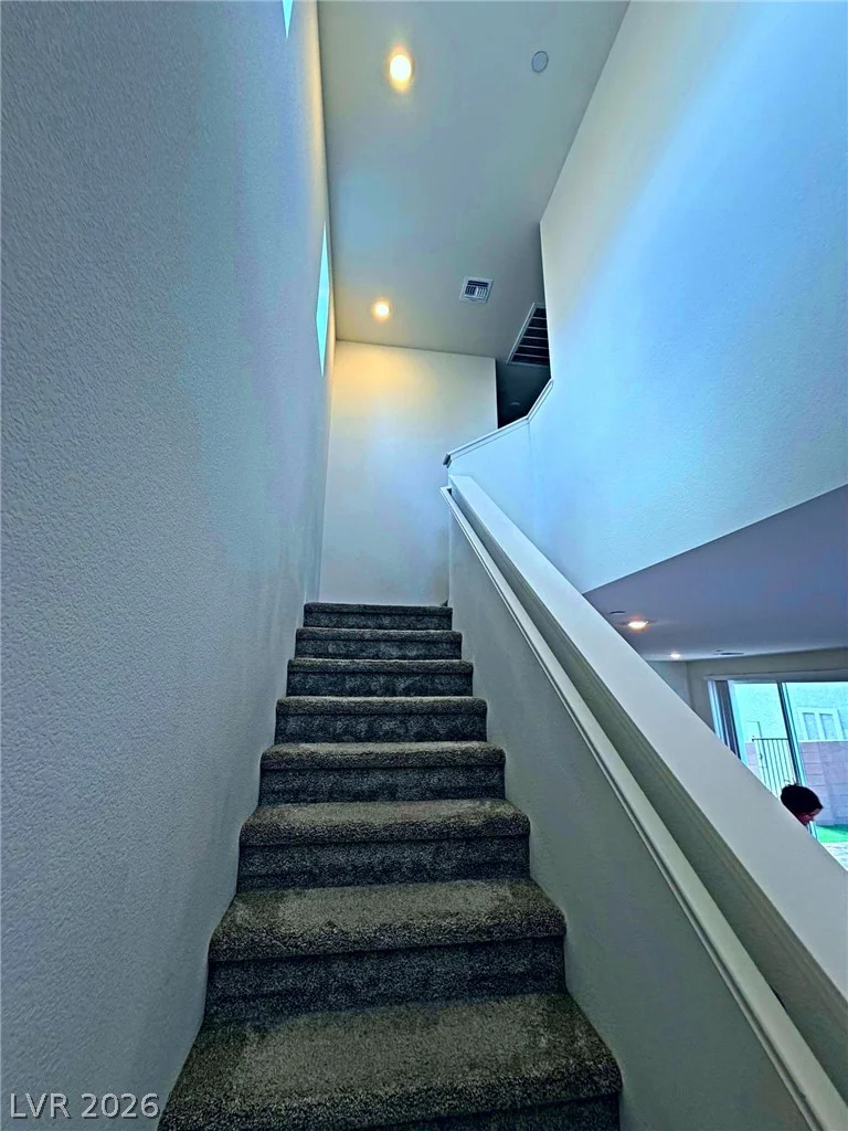 2713 Abrantes, Henderson, NV 89044