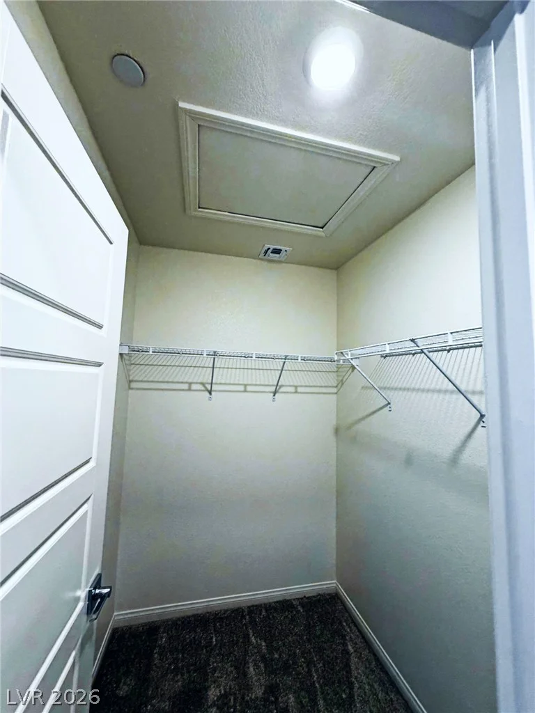 2713 Abrantes, Henderson, NV 89044