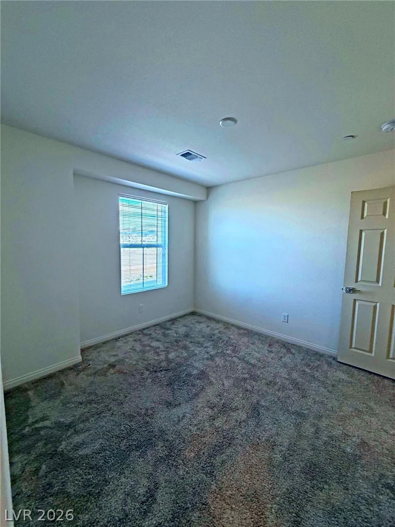 2713 Abrantes, Henderson, NV 89044
