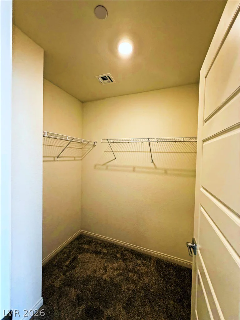 2713 Abrantes, Henderson, NV 89044