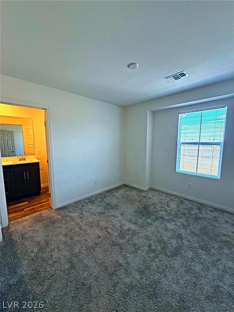 2713 Abrantes, Henderson, NV 89044