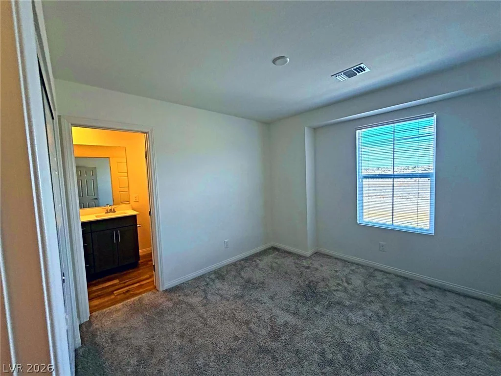 2713 Abrantes, Henderson, NV 89044