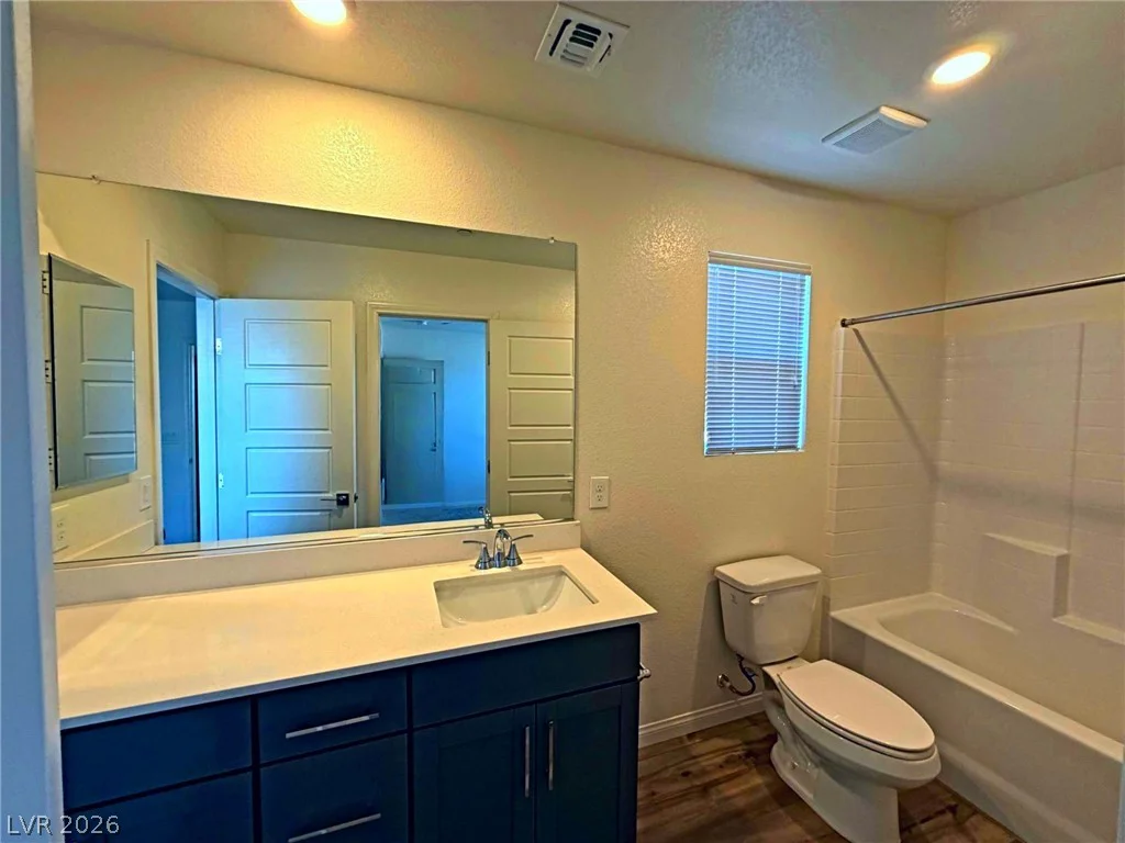 2713 Abrantes, Henderson, NV 89044