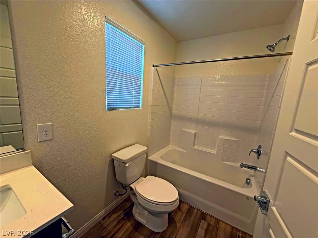 2713 Abrantes, Henderson, NV 89044