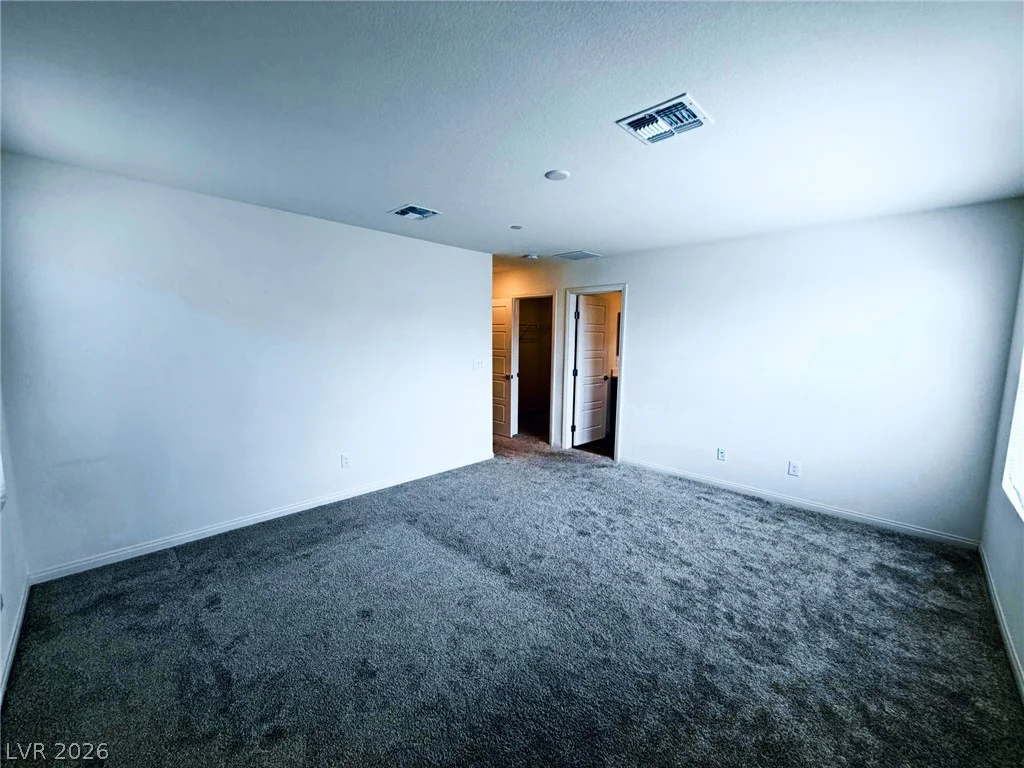 2713 Abrantes, Henderson, NV 89044