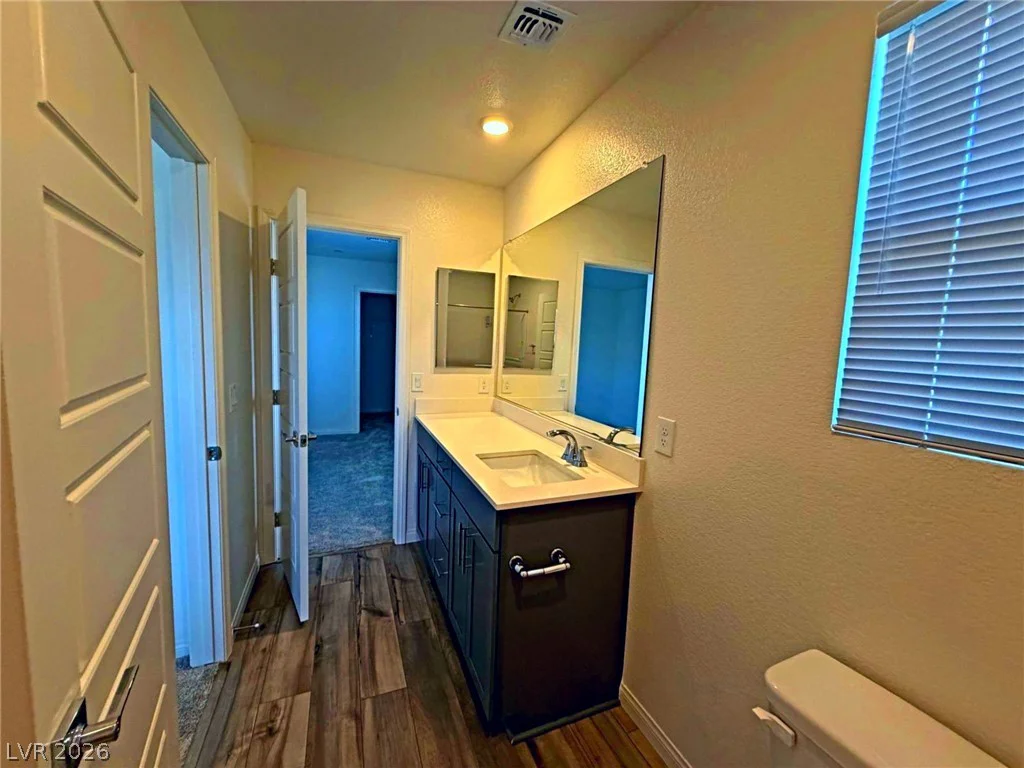 2713 Abrantes, Henderson, NV 89044