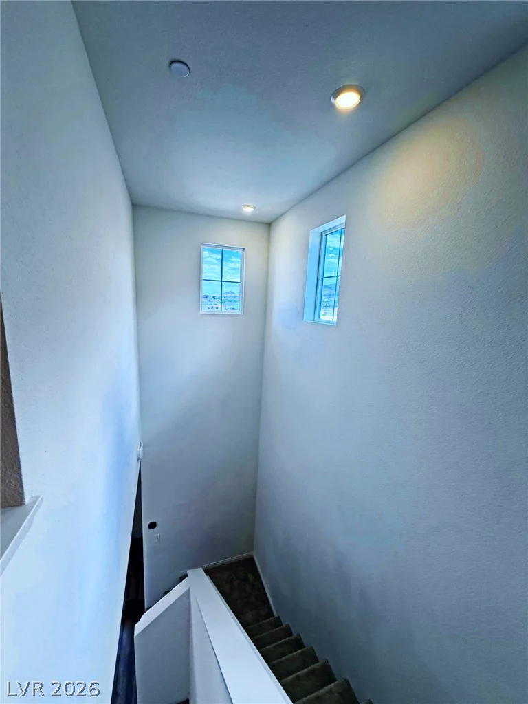 2713 Abrantes, Henderson, NV 89044