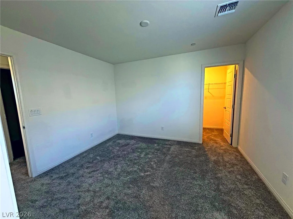 2713 Abrantes, Henderson, NV 89044