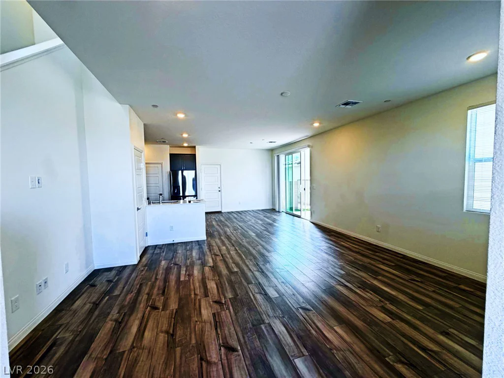 2713 Abrantes, Henderson, NV 89044