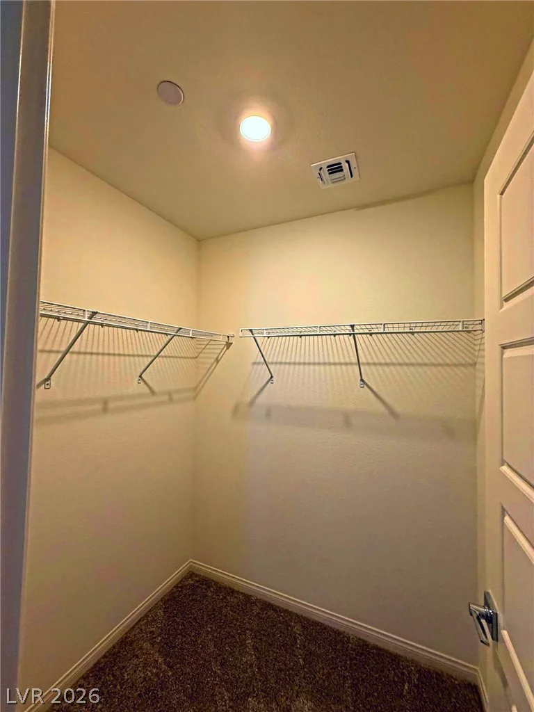 2713 Abrantes, Henderson, NV 89044