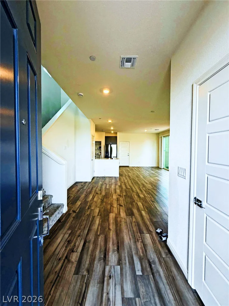 2713 Abrantes, Henderson, NV 89044