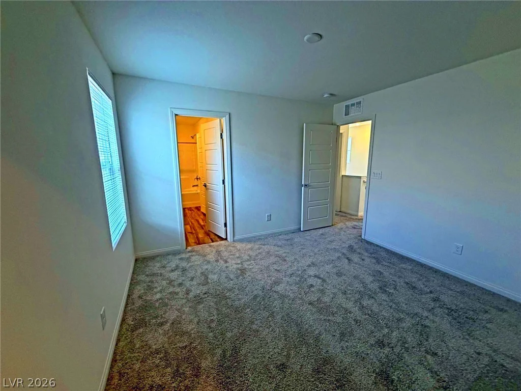 2713 Abrantes, Henderson, NV 89044