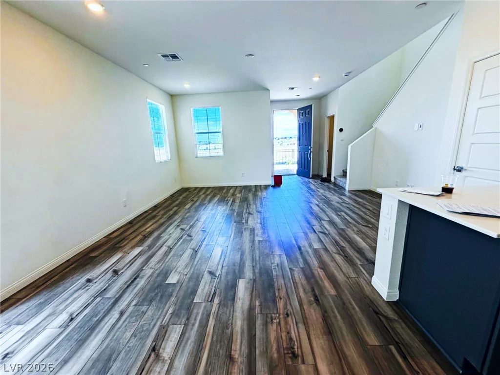 2713 Abrantes, Henderson, NV 89044
