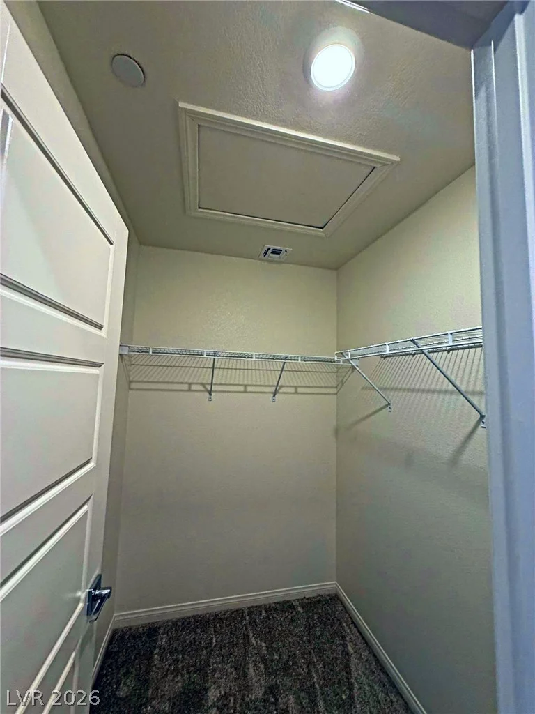 2713 Abrantes, Henderson, NV 89044
