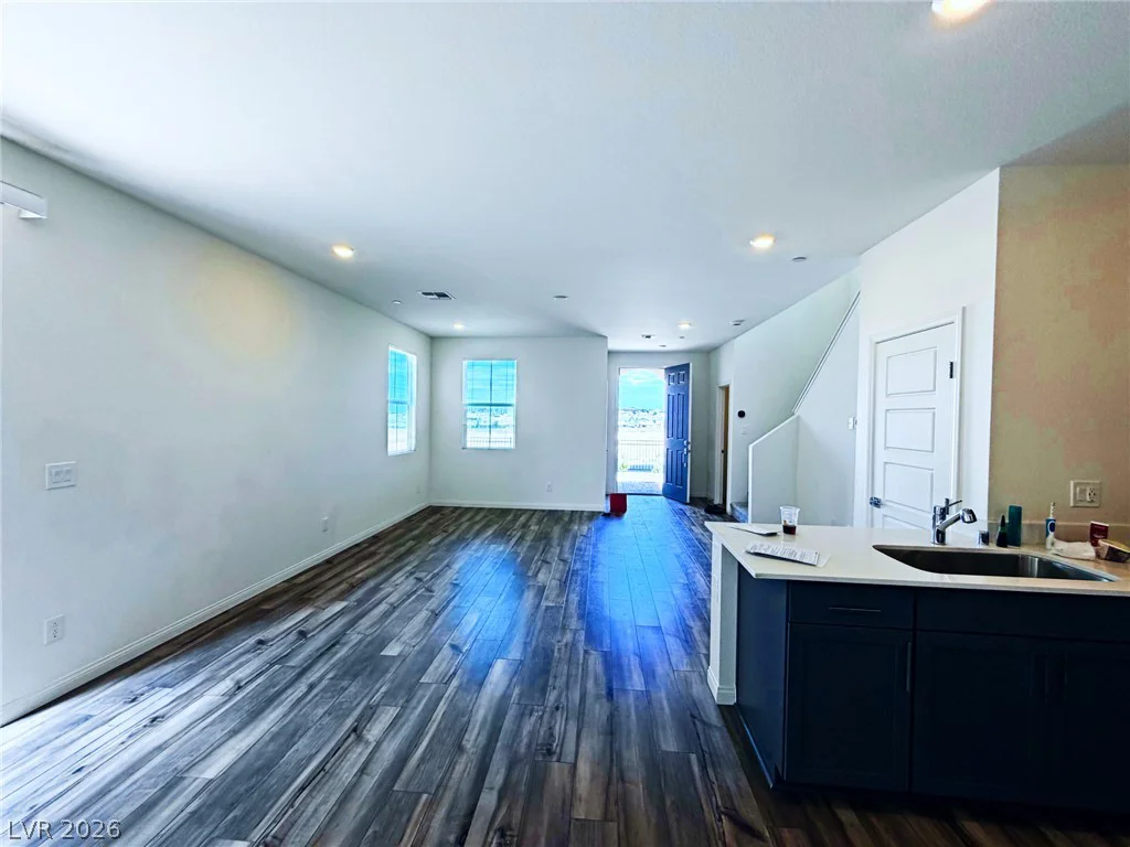 2713 Abrantes, Henderson, NV 89044