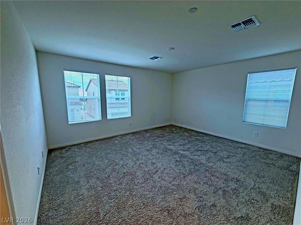 2713 Abrantes, Henderson, NV 89044