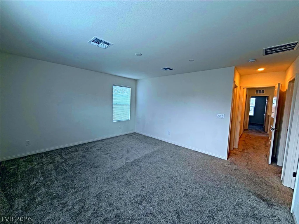 2713 Abrantes, Henderson, NV 89044