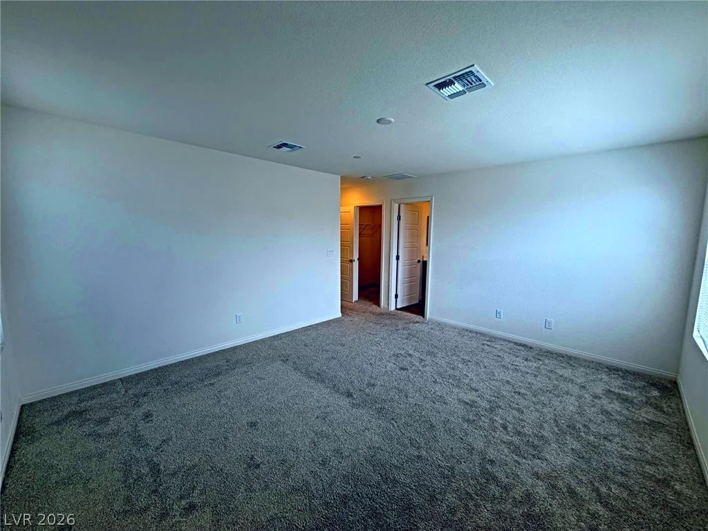 2713 Abrantes, Henderson, NV 89044