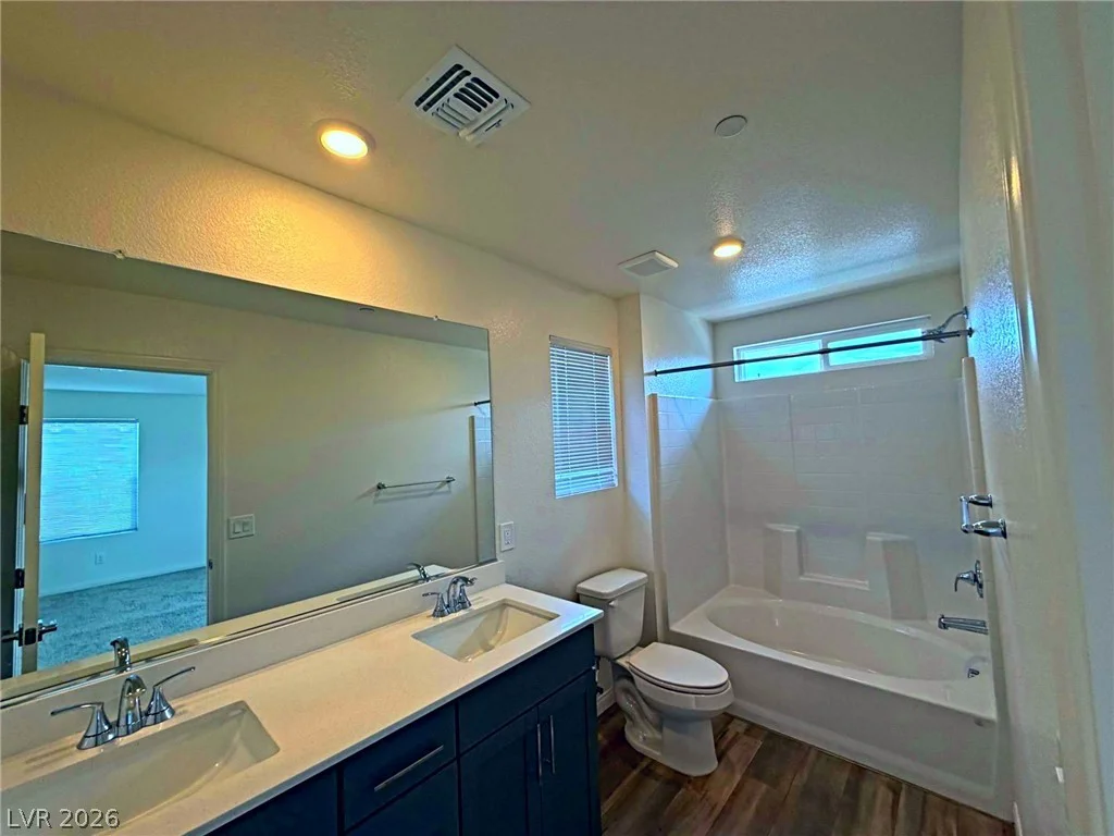 2713 Abrantes, Henderson, NV 89044