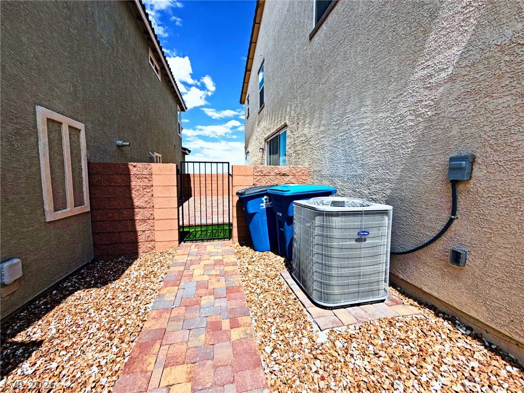 2713 Abrantes, Henderson, NV 89044