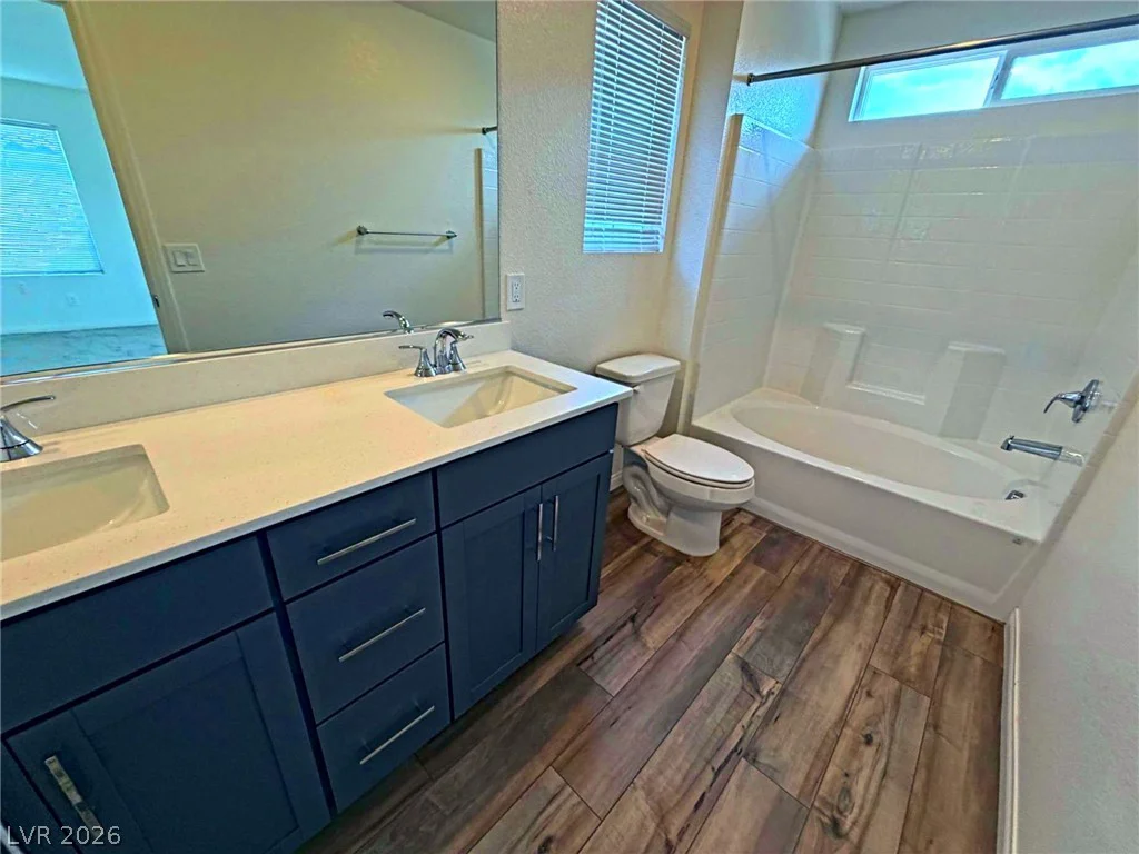 2713 Abrantes, Henderson, NV 89044