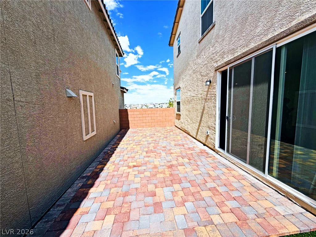 2713 Abrantes, Henderson, NV 89044