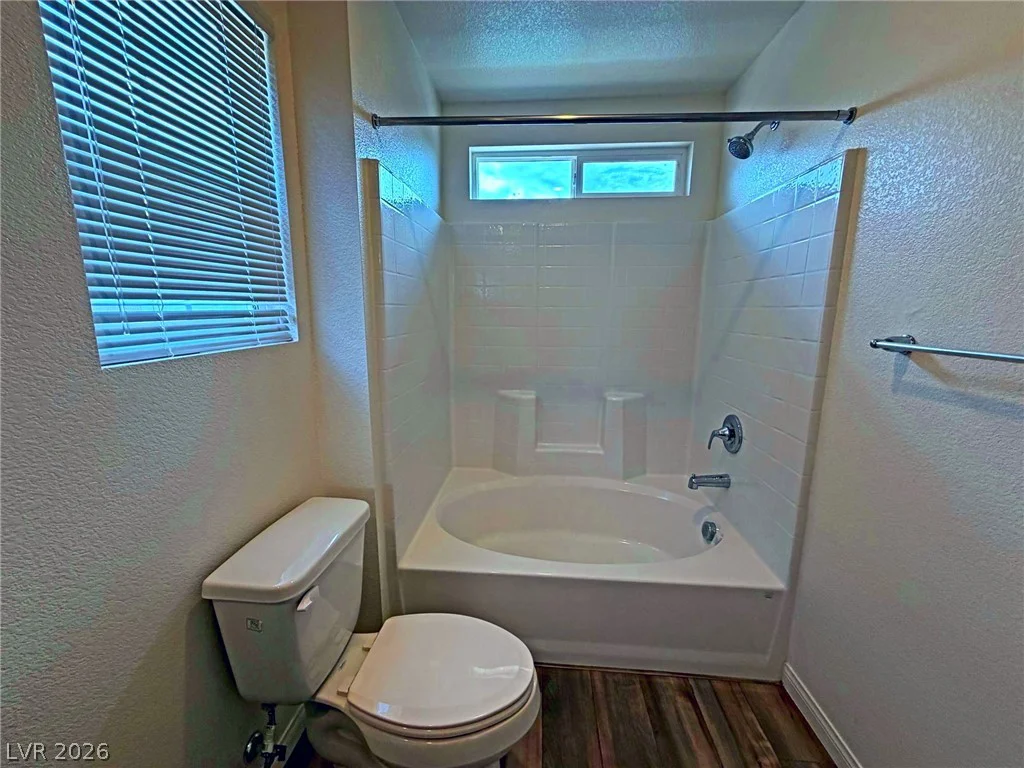 2713 Abrantes, Henderson, NV 89044