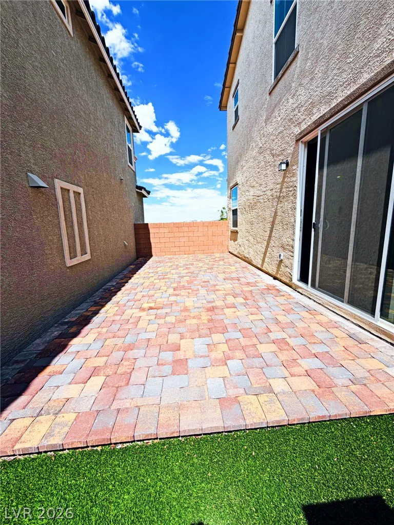 2713 Abrantes, Henderson, NV 89044