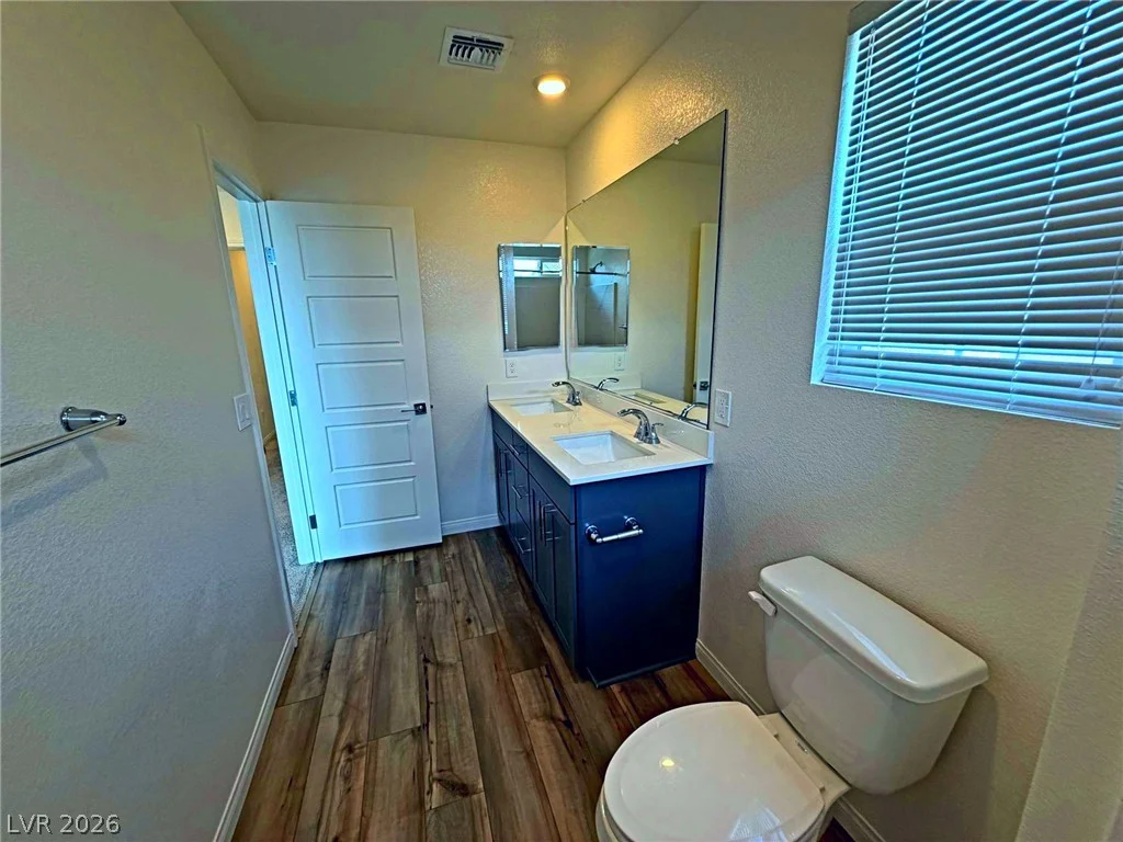 2713 Abrantes, Henderson, NV 89044