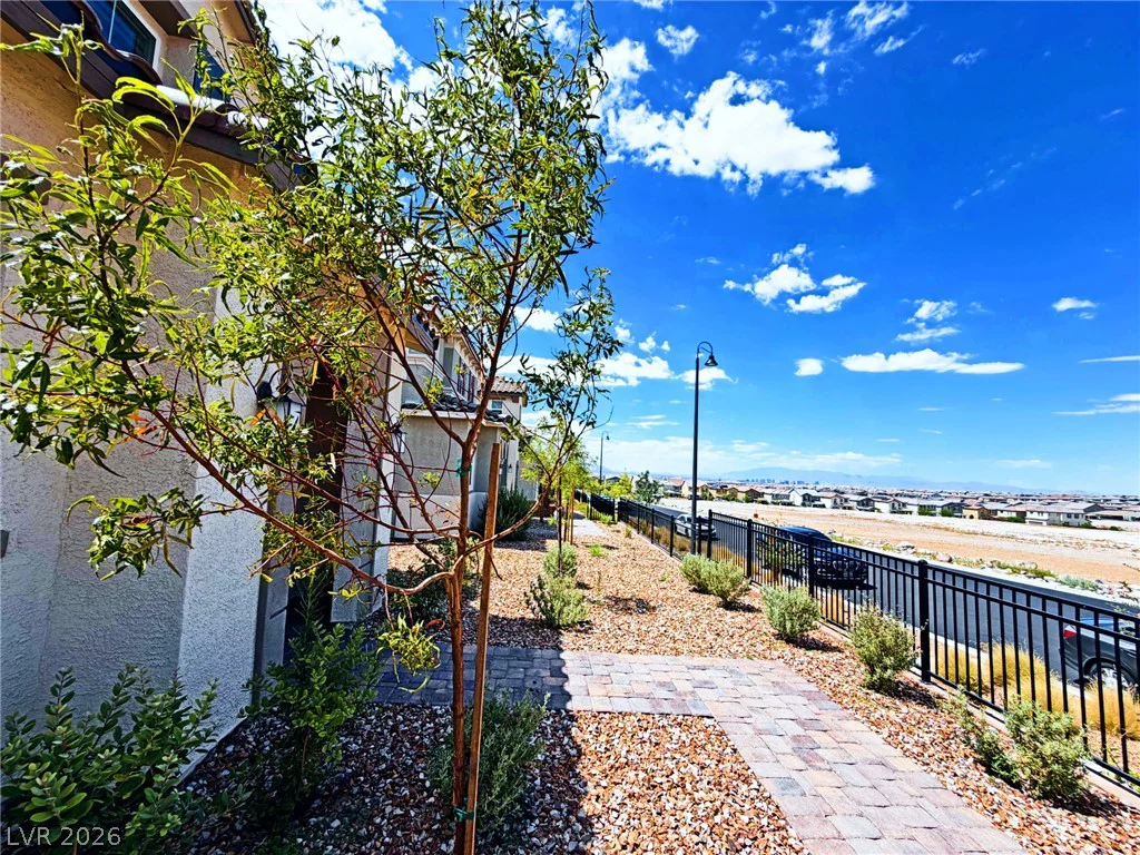 2713 Abrantes, Henderson, NV 89044