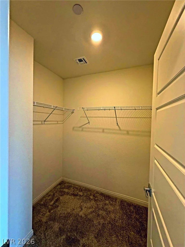 2713 Abrantes, Henderson, NV 89044