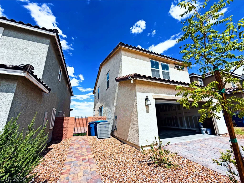 2713 Abrantes, Henderson, NV 89044