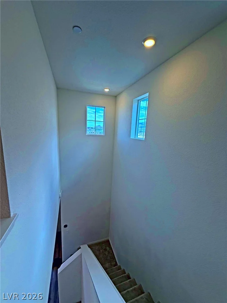2713 Abrantes, Henderson, NV 89044