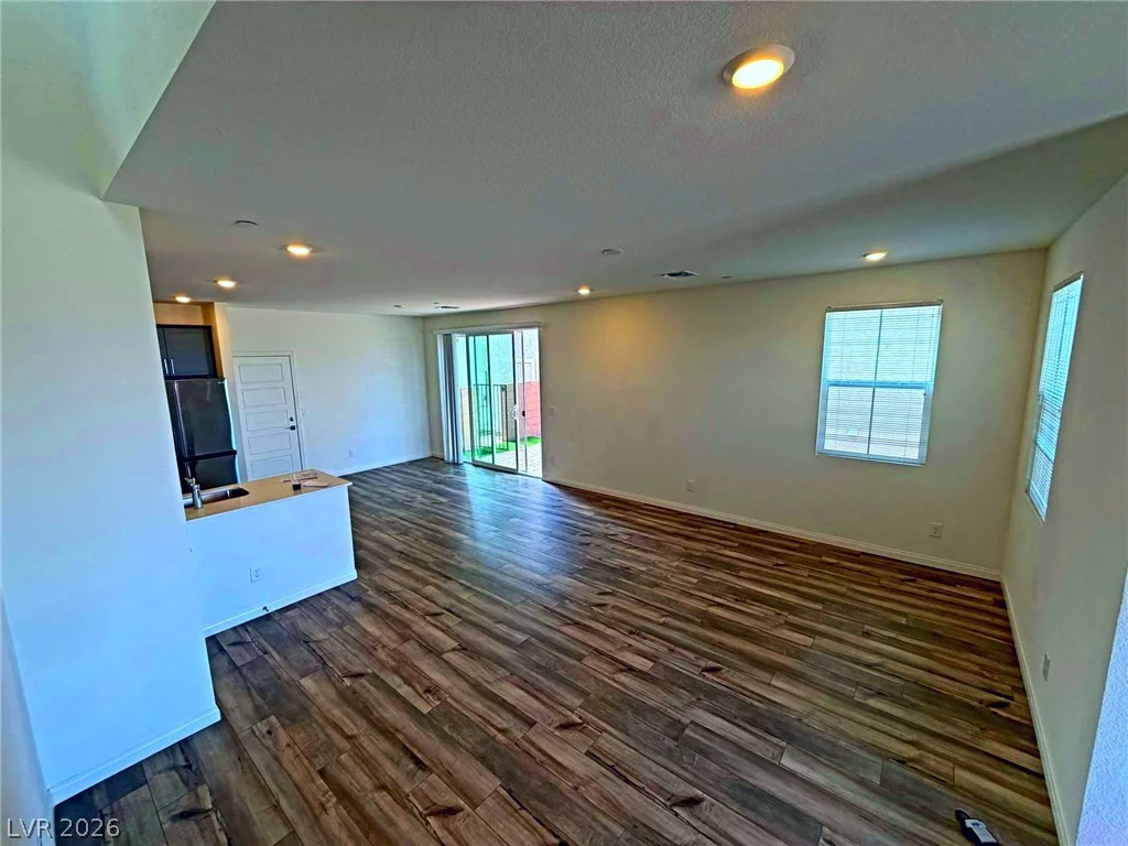 2713 Abrantes, Henderson, NV 89044