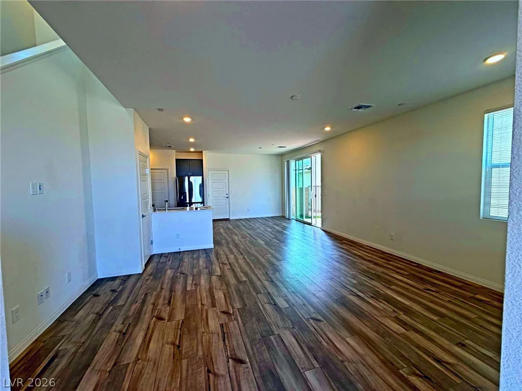 2713 Abrantes, Henderson, NV 89044