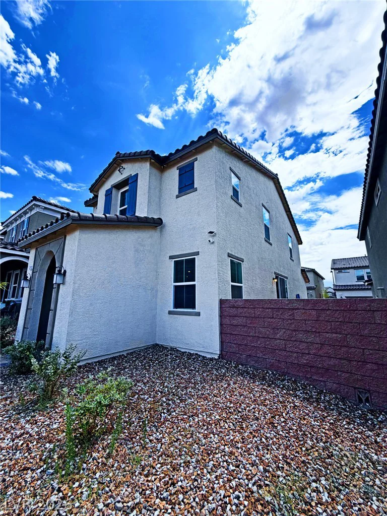 2713 Abrantes, Henderson, NV 89044