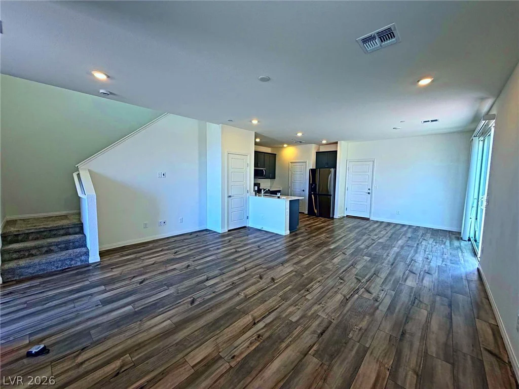 2713 Abrantes, Henderson, NV 89044