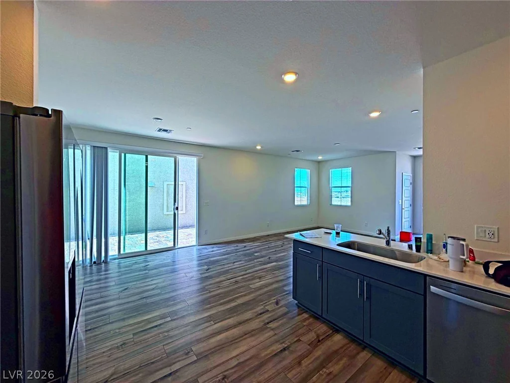 2713 Abrantes, Henderson, NV 89044