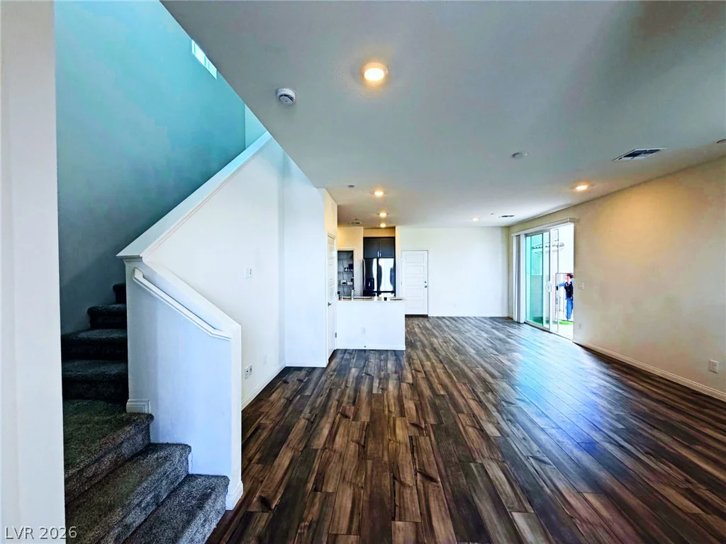 2713 Abrantes, Henderson, NV 89044