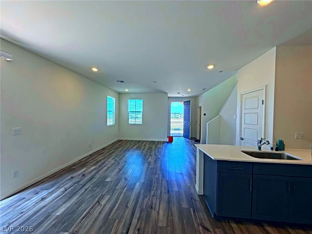 2713 Abrantes, Henderson, NV 89044
