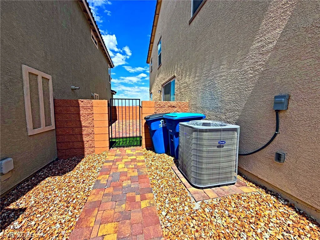2713 Abrantes, Henderson, NV 89044