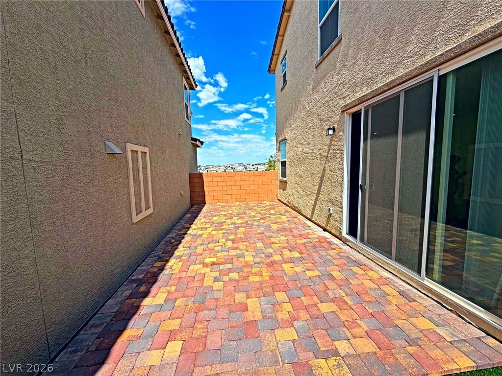 2713 Abrantes, Henderson, NV 89044