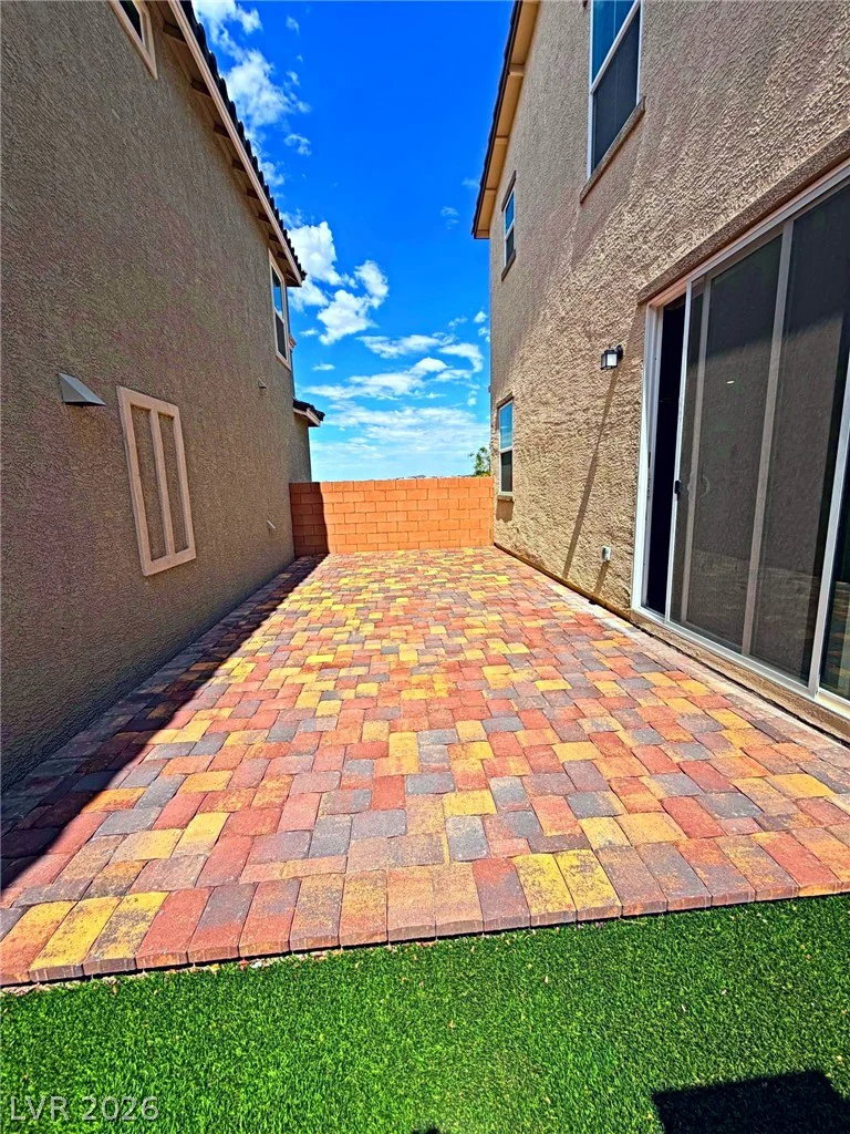 2713 Abrantes, Henderson, NV 89044