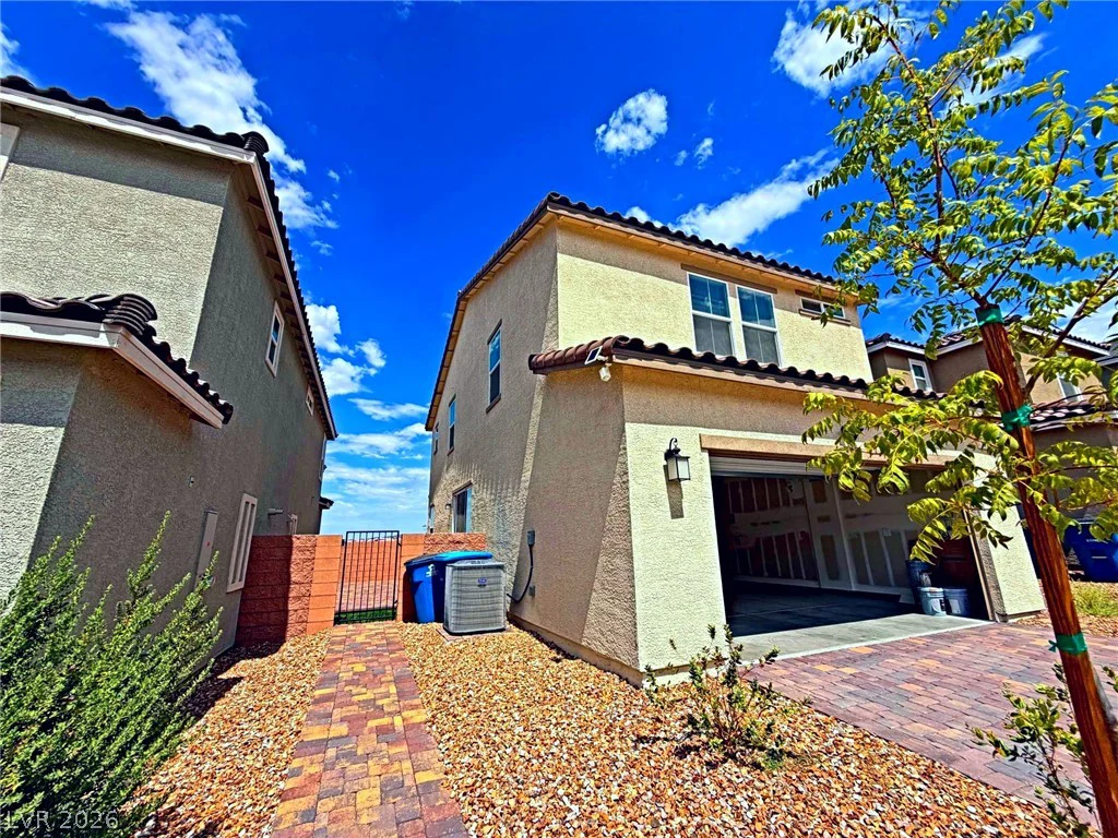 2713 Abrantes, Henderson, NV 89044