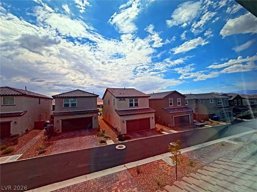 2713 Abrantes, Henderson, NV 89044