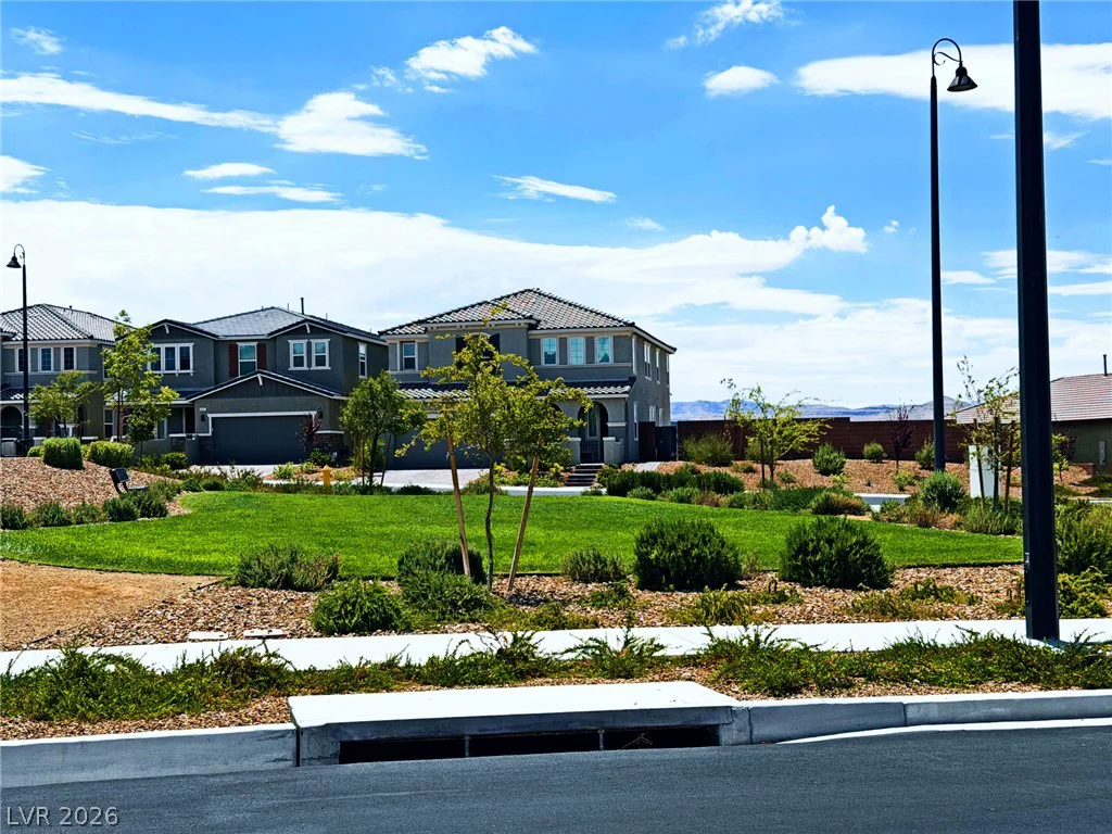 2713 Abrantes, Henderson, NV 89044