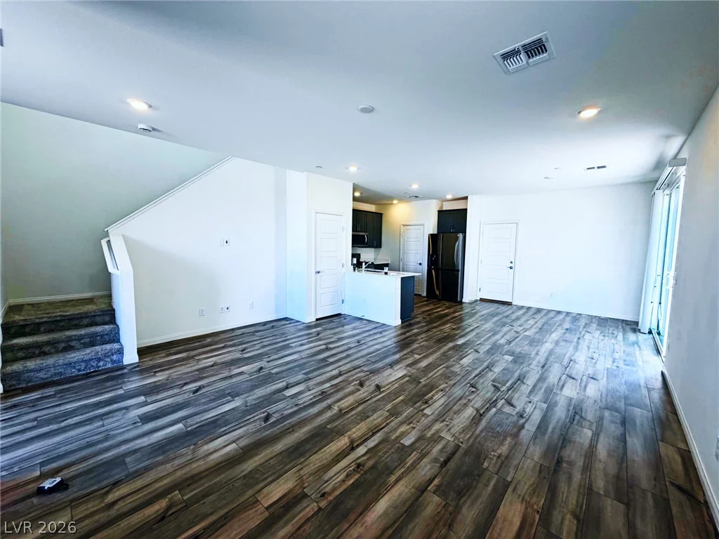 2713 Abrantes, Henderson, NV 89044